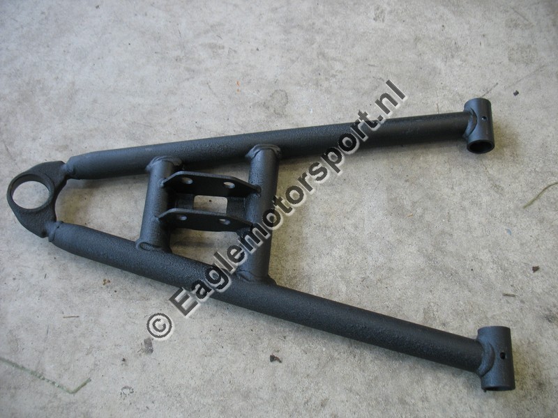 Draagarm, onderste, EGL 203E6 / 9 / MADMAX